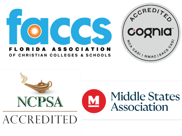 Photo for Announcement 1