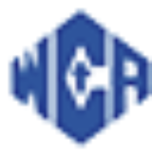 News Item Icon