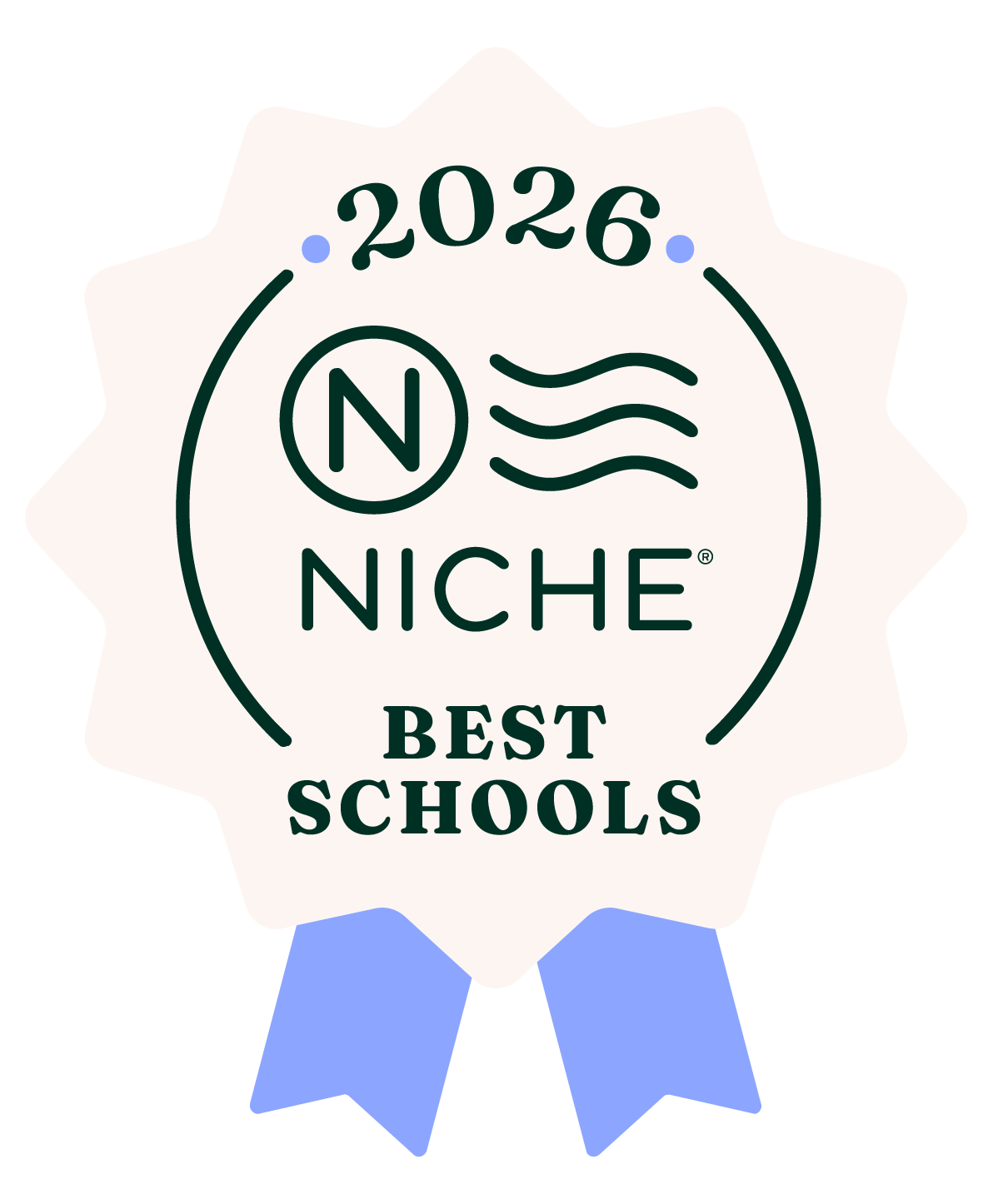 Right-Justified Image